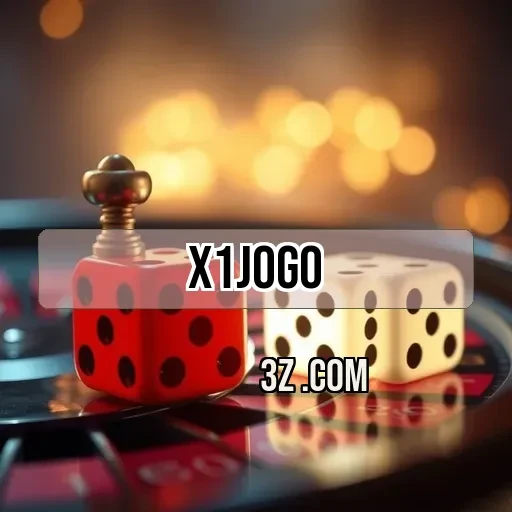 Divirta-se no melhor party do x1jogo com amigos!