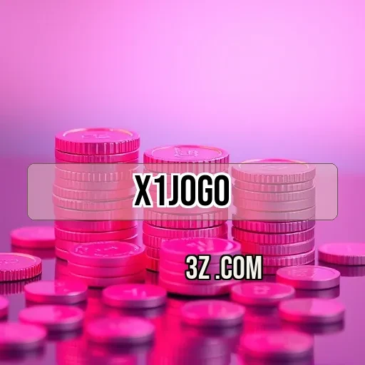 Estratégia Brilhante no x1jogo: Domine os Jogos de Tática