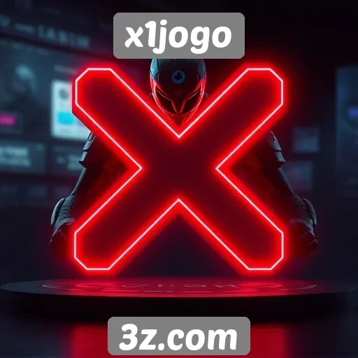 site x1jogo lança nova atualização de sistema